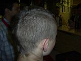PIC_0253
