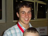 PIC_0254