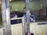 PIC_0255