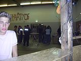 PIC_0257