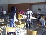PIC_0259