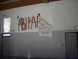 PIC_0260