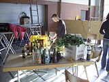 PIC_0261