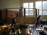 PIC_0263