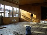 PIC_0265