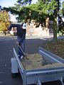 PIC_0271