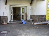 PIC_0272