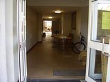 PIC_0273