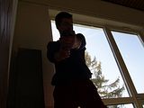 PIC_0277