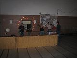 IMG_0739