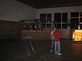 IMG_0740