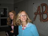 IMG_0743