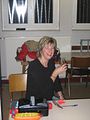 IMG_0744