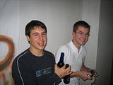 IMG_0746
