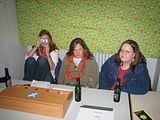 IMG_0747