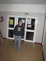 IMG_0748