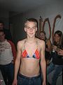 IMG_0749
