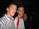 IMG_0750