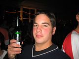 IMG_0751