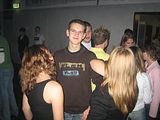 IMG_0753