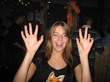 IMG_0754