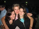 IMG_0756
