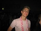IMG_0758