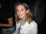 IMG_0760