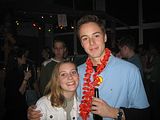 IMG_0761