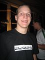 IMG_0762