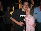 IMG_0763