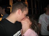 IMG_0764