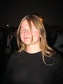 IMG_0767