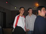 IMG_0769