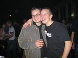 IMG_0772