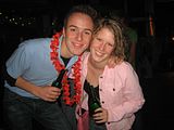 IMG_0774