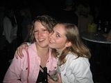 IMG_0775