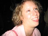 IMG_0780