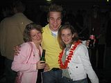 IMG_0781