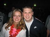 IMG_0784