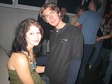 IMG_0785