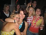 IMG_0786