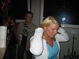 IMG_0787