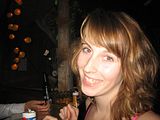 IMG_0789