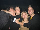 IMG_0793