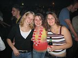 IMG_0795