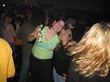 IMG_0798