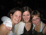 IMG_0808