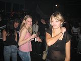 IMG_0809