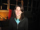 IMG_0811